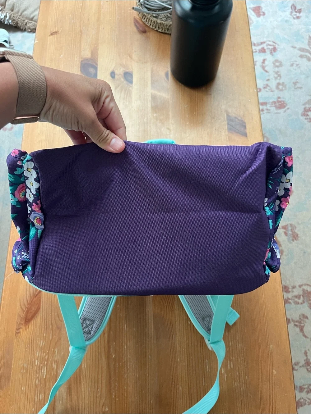 Pottery Barn Kids brand new